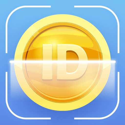 Coin Lab